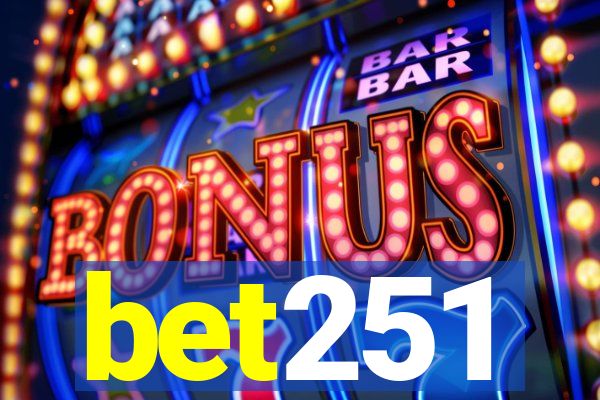 bet251
