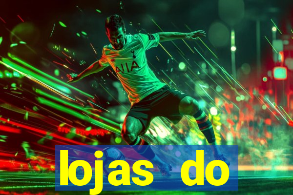 lojas do camelodromo de porto alegre