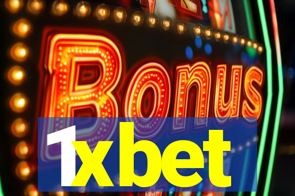 1xbet