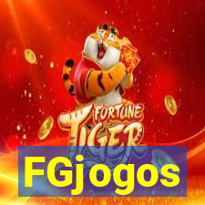 FGjogos