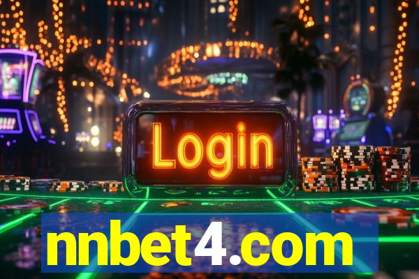 nnbet4.com