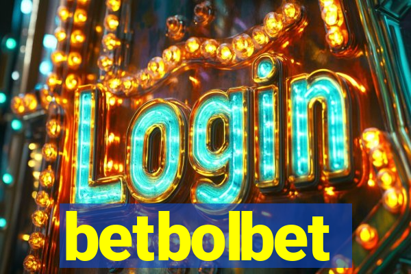 betbolbet