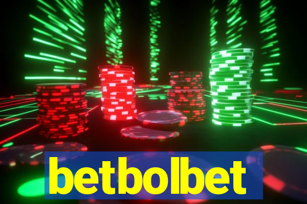 betbolbet