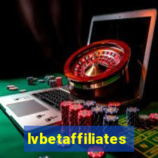lvbetaffiliates