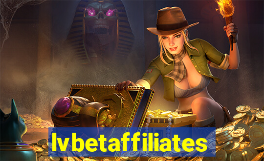 lvbetaffiliates