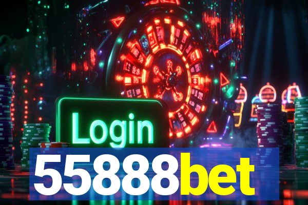 55888bet