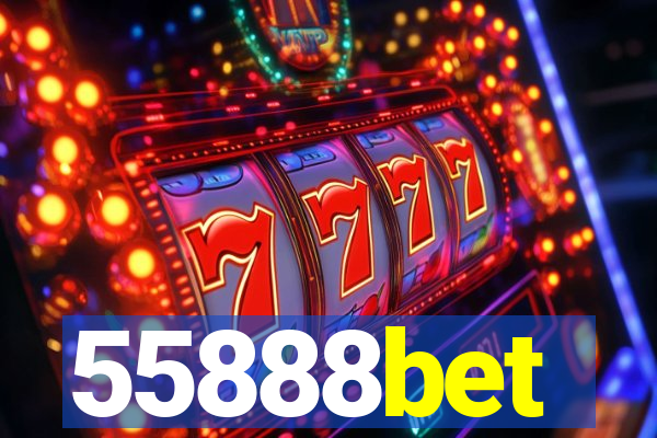 55888bet