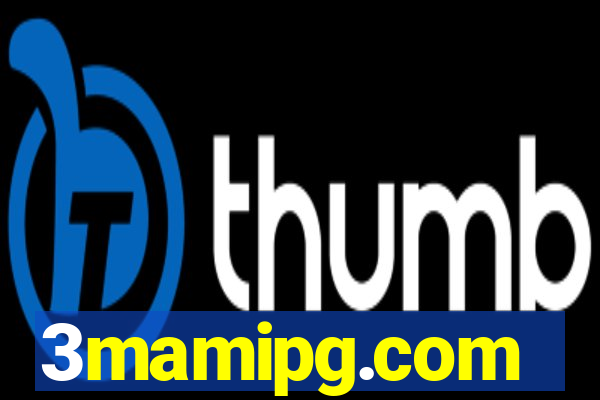3mamipg.com