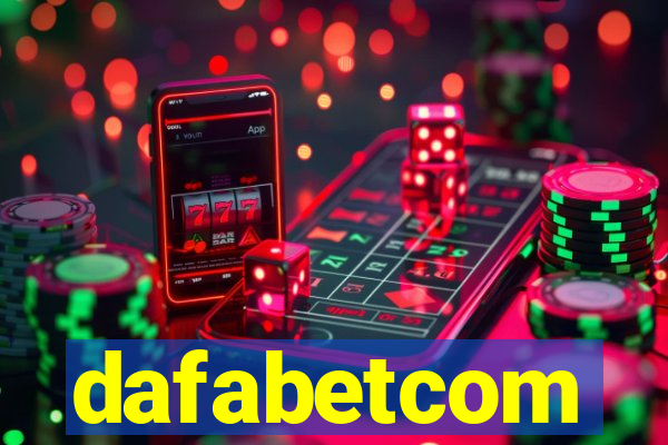 dafabetcom