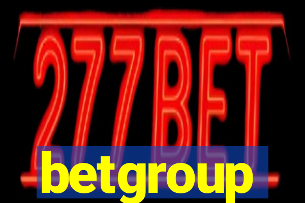 betgroup