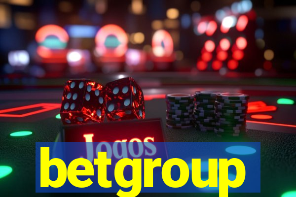 betgroup