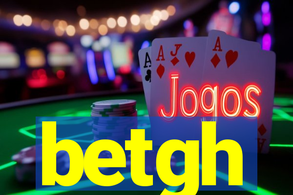 betgh