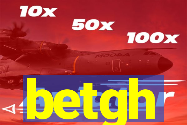 betgh