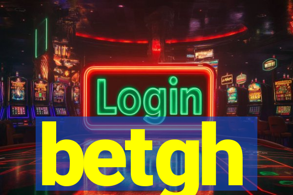 betgh