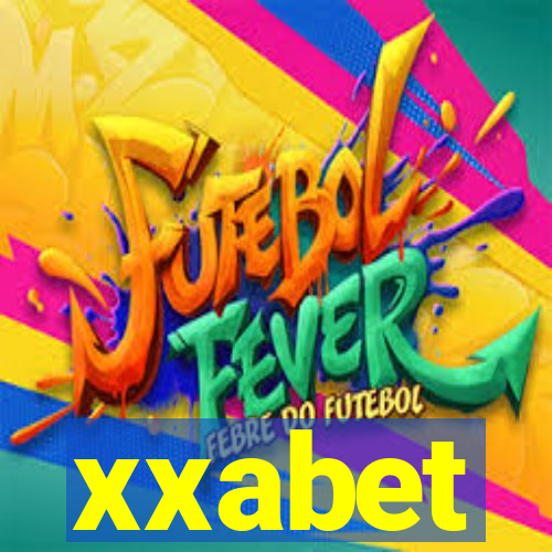 xxabet