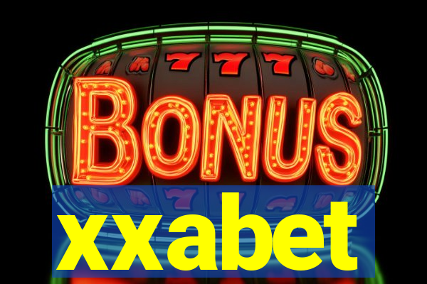 xxabet