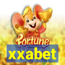 xxabet