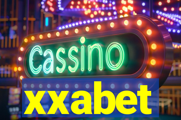 xxabet