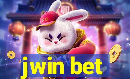 jwin bet