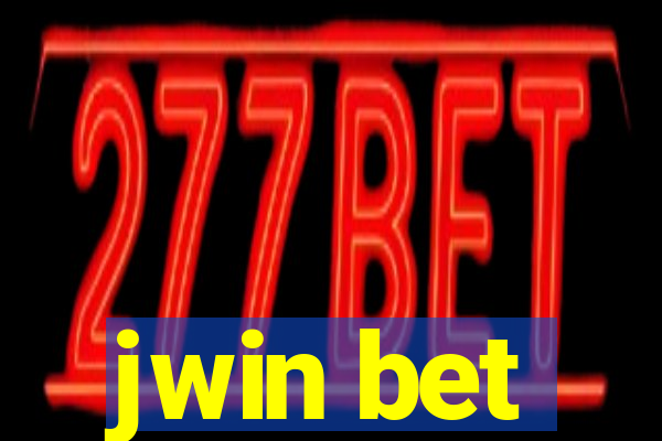 jwin bet