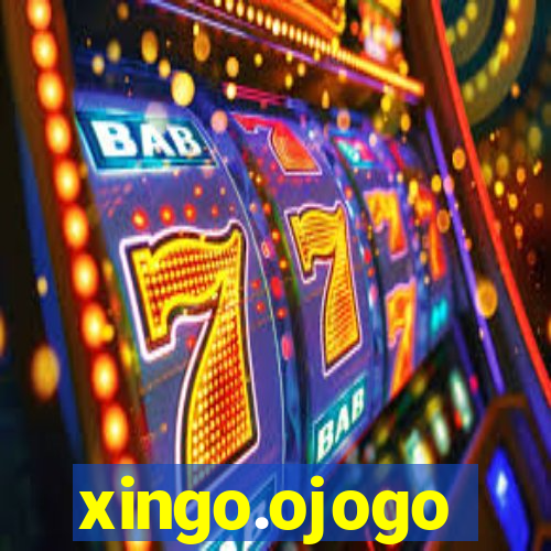 xingo.ojogo