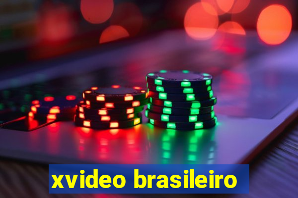 xvideo brasileiro