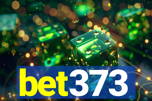 bet373
