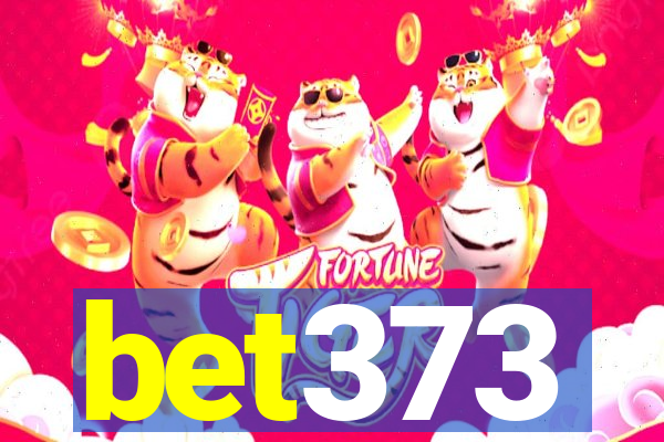 bet373