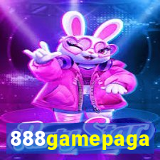 888gamepaga