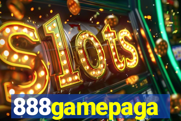 888gamepaga