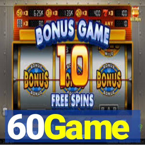 60Game