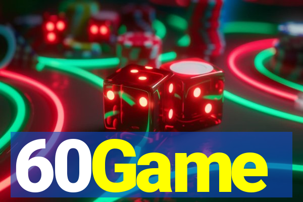 60Game