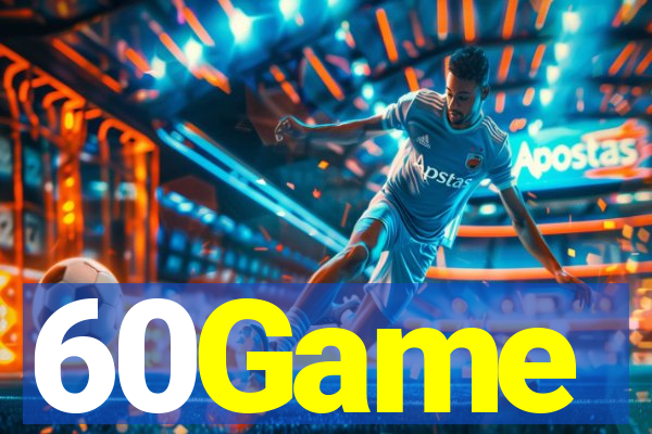 60Game