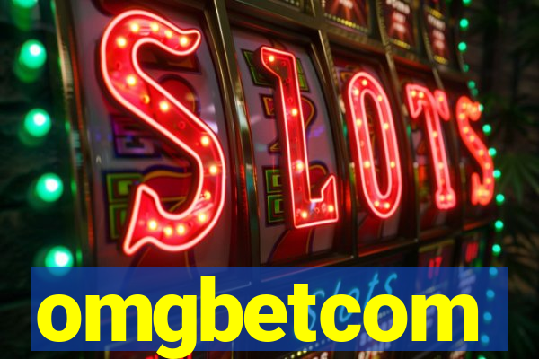 omgbetcom