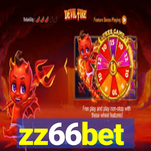 zz66bet