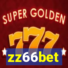 zz66bet