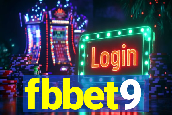 fbbet9
