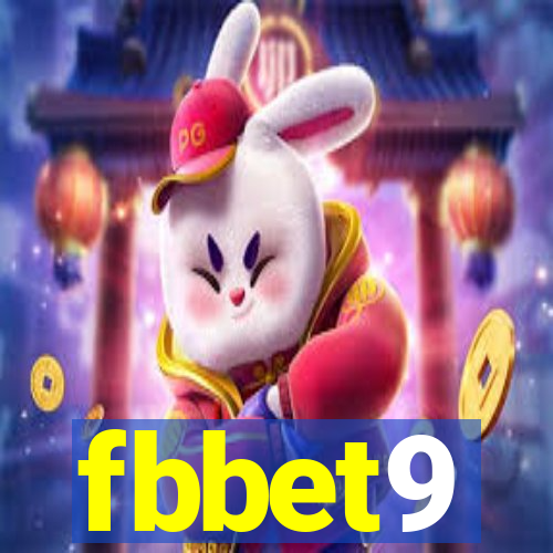 fbbet9