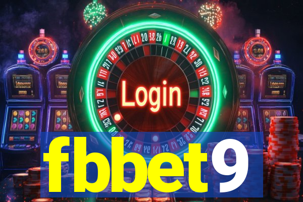 fbbet9