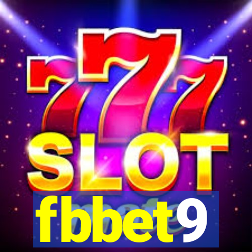 fbbet9