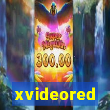 xvideored
