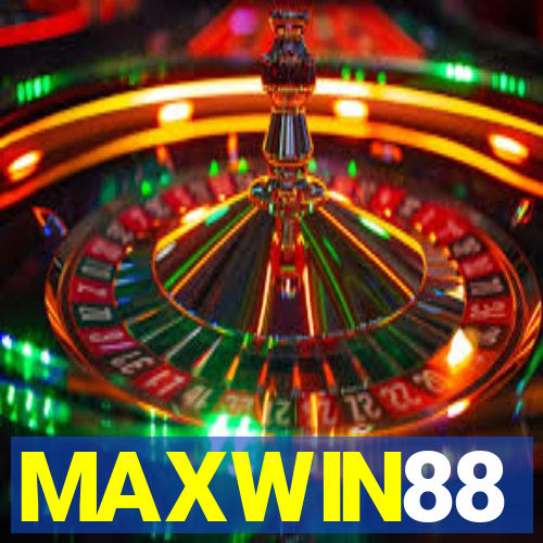 MAXWIN88