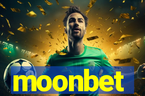 moonbet