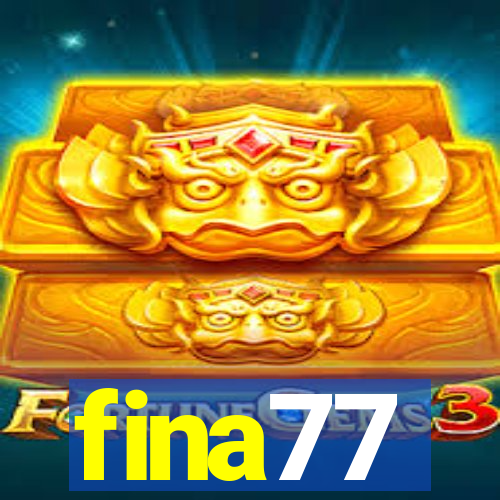 fina77