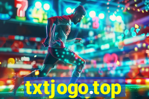 txtjogo.top