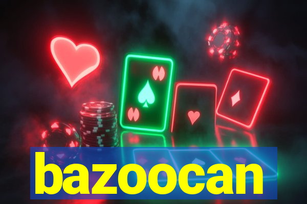 bazoocan