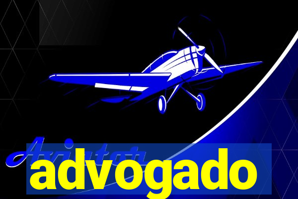 advogado criminalista uberlandia