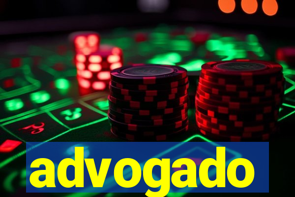 advogado criminalista uberlandia