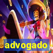 advogado criminalista uberlandia