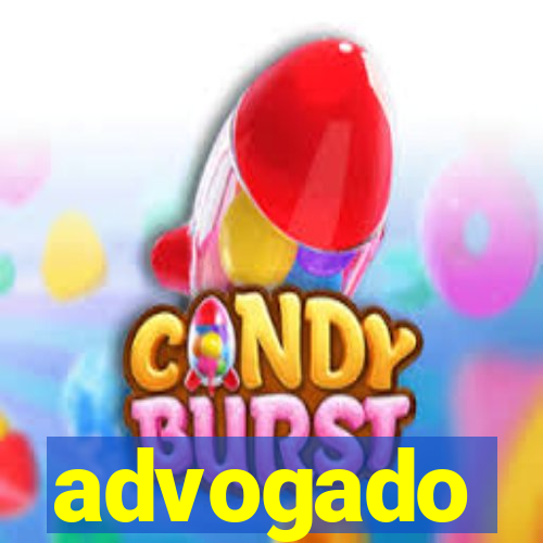 advogado criminalista uberlandia